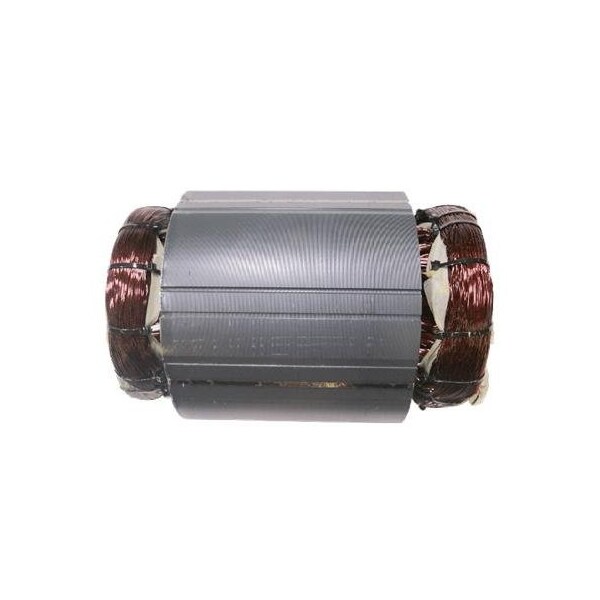Pump Repair Parts- Stator 3x380-415-2 SE sensor, Spare part.